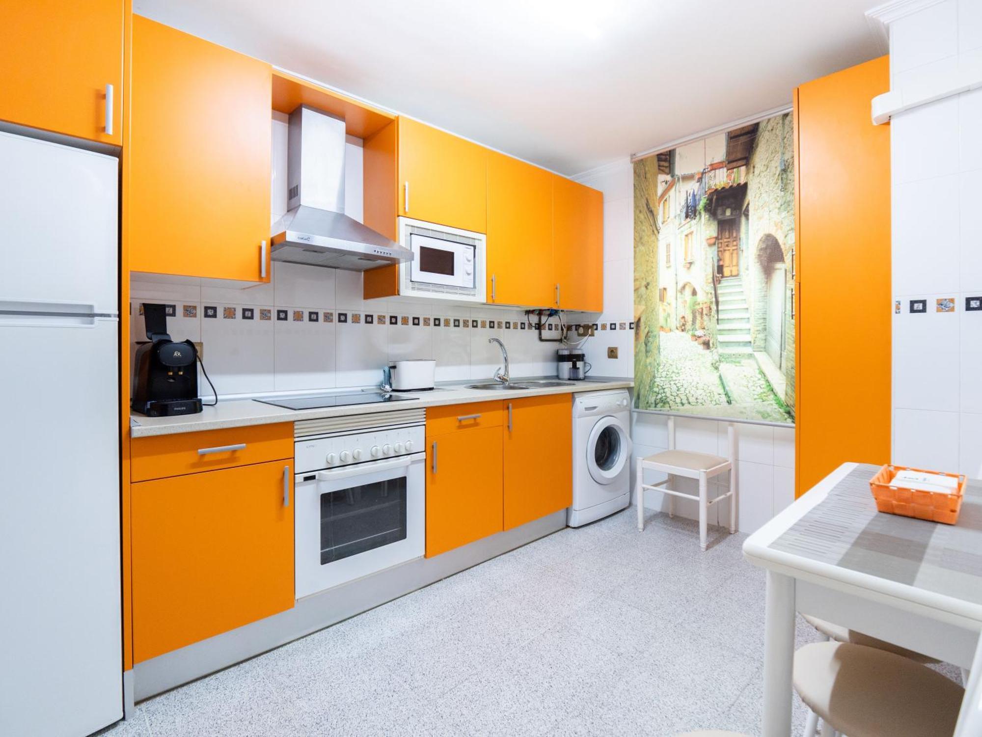 Apartamento "El Pedroso" Tordesillas Eksteriør billede